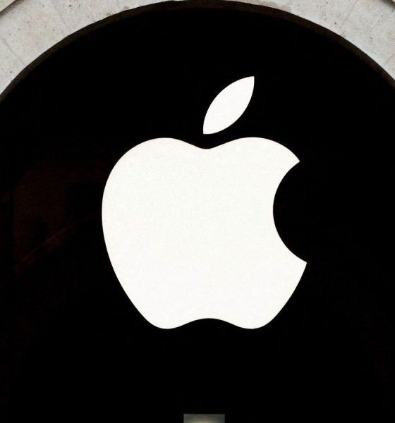 Apple Pencil may soon let you draw in the air, new patent suggests