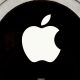 Apple Pencil may soon let you draw in the air, new patent suggests