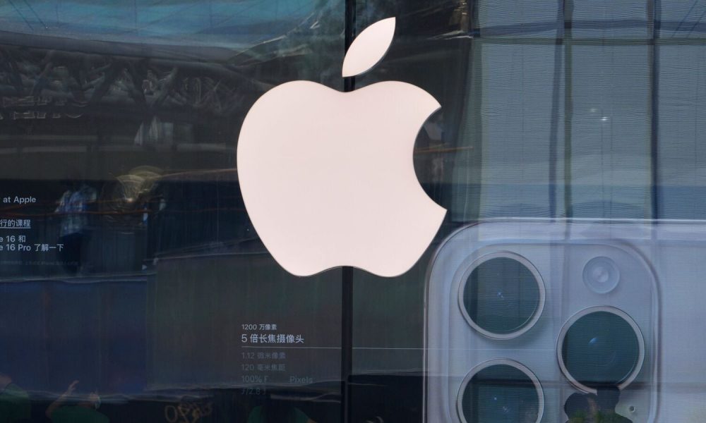 Apple iPhone 17 price: From likely cost in India to specifications - here's all you need to know
