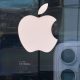 Apple iPhone 17 price: From likely cost in India to specifications - here's all you need to know
