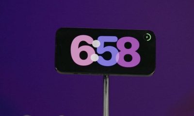 Apple tipped to bring two major display upgrades to iPhone 17 series in September: All you need to know