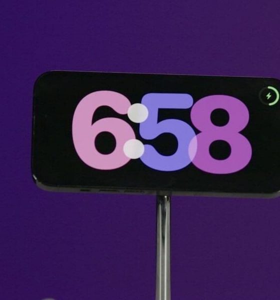 Apple tipped to bring two major display upgrades to iPhone 17 series in September: All you need to know