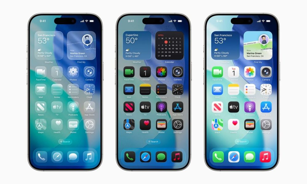 Apple’s next-gen Public Betas may drop next week – iOS, macOS, watchOS included: Gurman