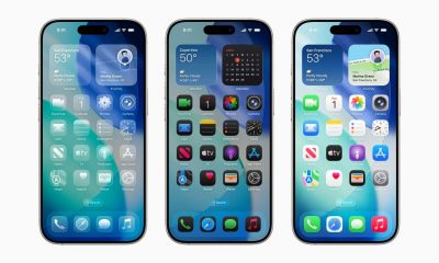 Apple’s next-gen Public Betas may drop next week – iOS, macOS, watchOS included: Gurman