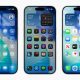 Apple’s next-gen Public Betas may drop next week – iOS, macOS, watchOS included: Gurman
