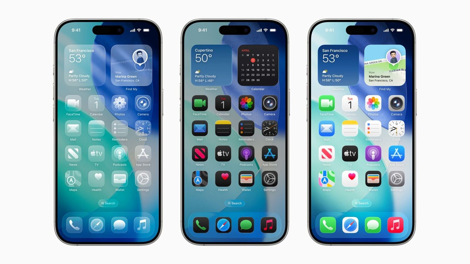 Apple’s next-gen Public Betas may drop next week – iOS, macOS, watchOS included: Gurman
