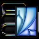 Apple’s next iPad Pro may get two selfie cameras, M5 chip under the hood: Report