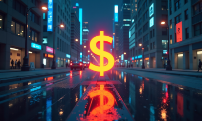 Aptos price surges as stablecoin supply nears all-time
