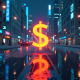 Aptos price surges as stablecoin supply nears all-time