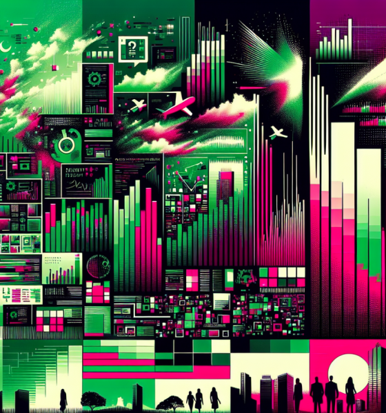 Arbitrum TVL Surges to $2.5B as RWA Activity Accelerates