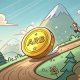 Arbitrum jumps 5% on Robinhood news - But THIS can ruin ARB's breakout