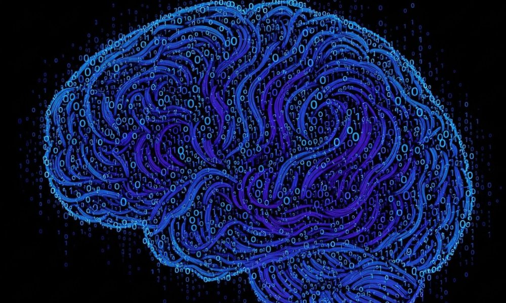 Are firms wasting their money on AI agents?