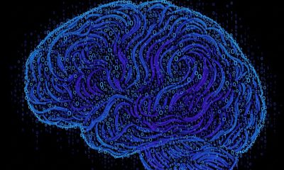 Are firms wasting their money on AI agents?