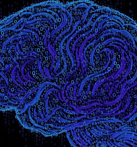 Are firms wasting their money on AI agents?