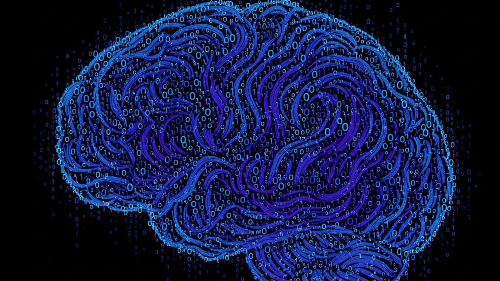 Are firms wasting their money on AI agents?
