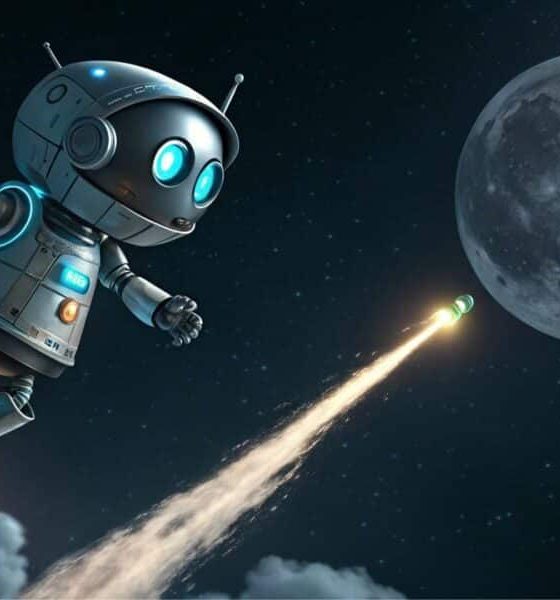 Assemble AI crypto gains 164% in a day - Here’s what happened!