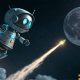 Assemble AI crypto gains 164% in a day - Here’s what happened!