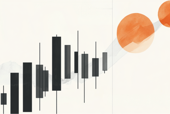 Australian Dollar remains stronger due to persistent inflation risks, FOMC Minutes eyed