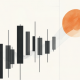 Australian Dollar remains stronger due to persistent inflation risks, FOMC Minutes eyed