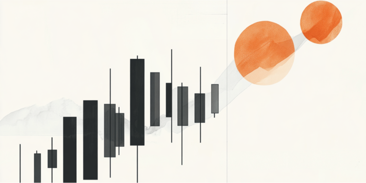 Australian Dollar remains stronger due to persistent inflation risks, FOMC Minutes eyed
