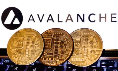 Avalanche