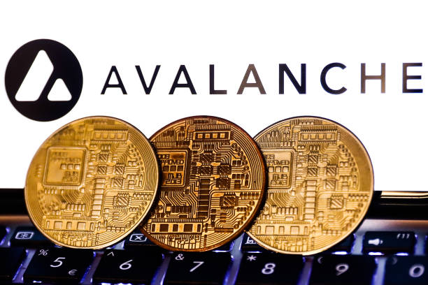 Avalanche
