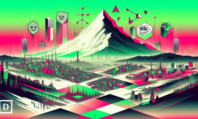 Avalanche Surpasses All-Time High Activity, Driven by Gaming and DEXs
