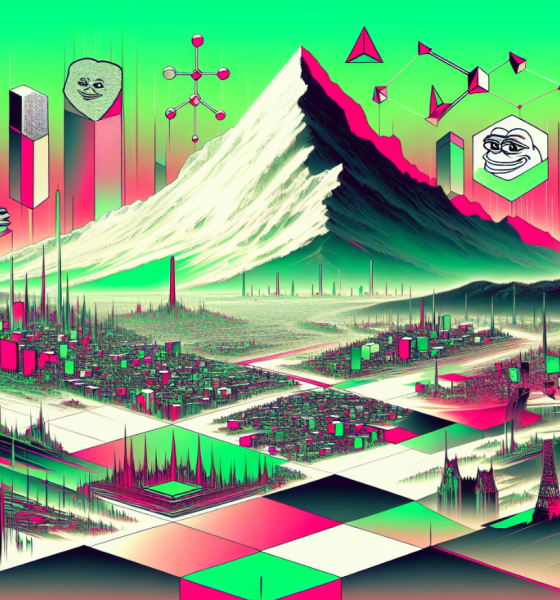 Avalanche Surpasses All-Time High Activity, Driven by Gaming and DEXs