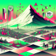 Avalanche Surpasses All-Time High Activity, Driven by Gaming and DEXs