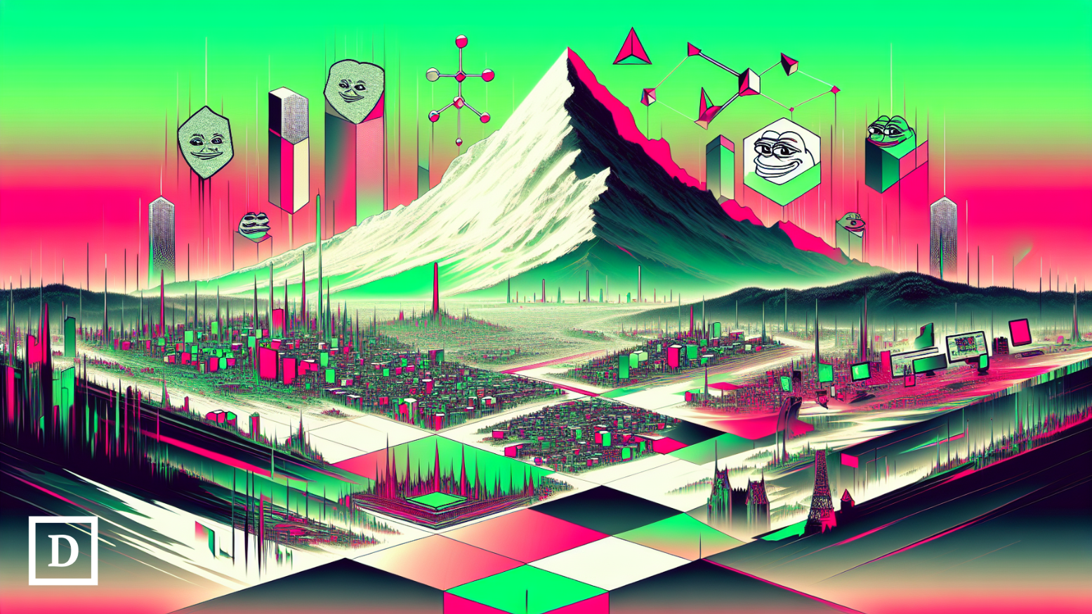 Avalanche Surpasses All-Time High Activity, Driven by Gaming and DEXs