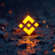 BNB hits a new all-time high