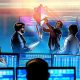 BTC Digital Pivots to Ethereum With $6M Funding Round