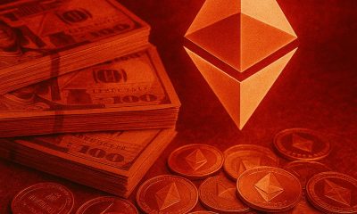 BTC Digital Raises $6 Million as Fifth Bitcoin Miner Converts BTC Reserves to Ethereum Amid Reward Decline