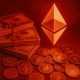 BTC Digital Raises $6 Million as Fifth Bitcoin Miner Converts BTC Reserves to Ethereum Amid Reward Decline