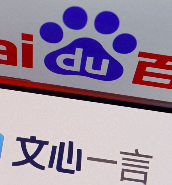 Baidu responds to Sora and other rivals with MuseSteamer and AI-enhanced search features