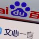Baidu responds to Sora and other rivals with MuseSteamer and AI-enhanced search features