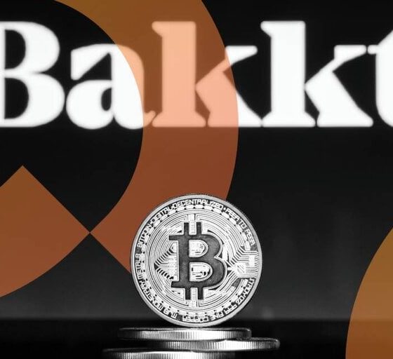 Bakkt Sheds Loyalty Division as It Doubles Down on Crypto