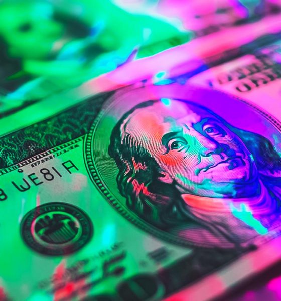 Bank Insider Reportedly Forges Names and Fills Out Fake Withdrawal Slips, Drains $75,000 From Accounts of Eight Customers