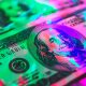 Bank Insider Reportedly Forges Names and Fills Out Fake Withdrawal Slips, Drains $75,000 From Accounts of Eight Customers