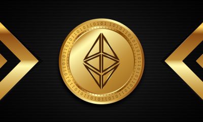 Banks And State Buy To Push ETH Above $5,500?