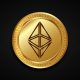 Banks And State Buy To Push ETH Above $5,500?