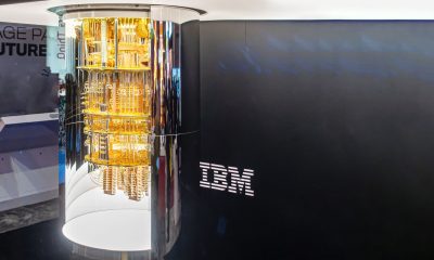 Banks Eye Quantum Innovations as Big Tech Chases AI Talent