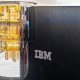 Banks Eye Quantum Innovations as Big Tech Chases AI Talent