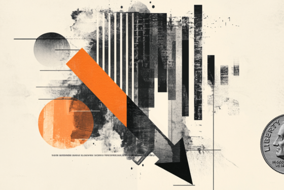 Bearish outlook remains in play near 1.3600