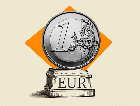 Bearish structure holds as pair hovers near 0.9300