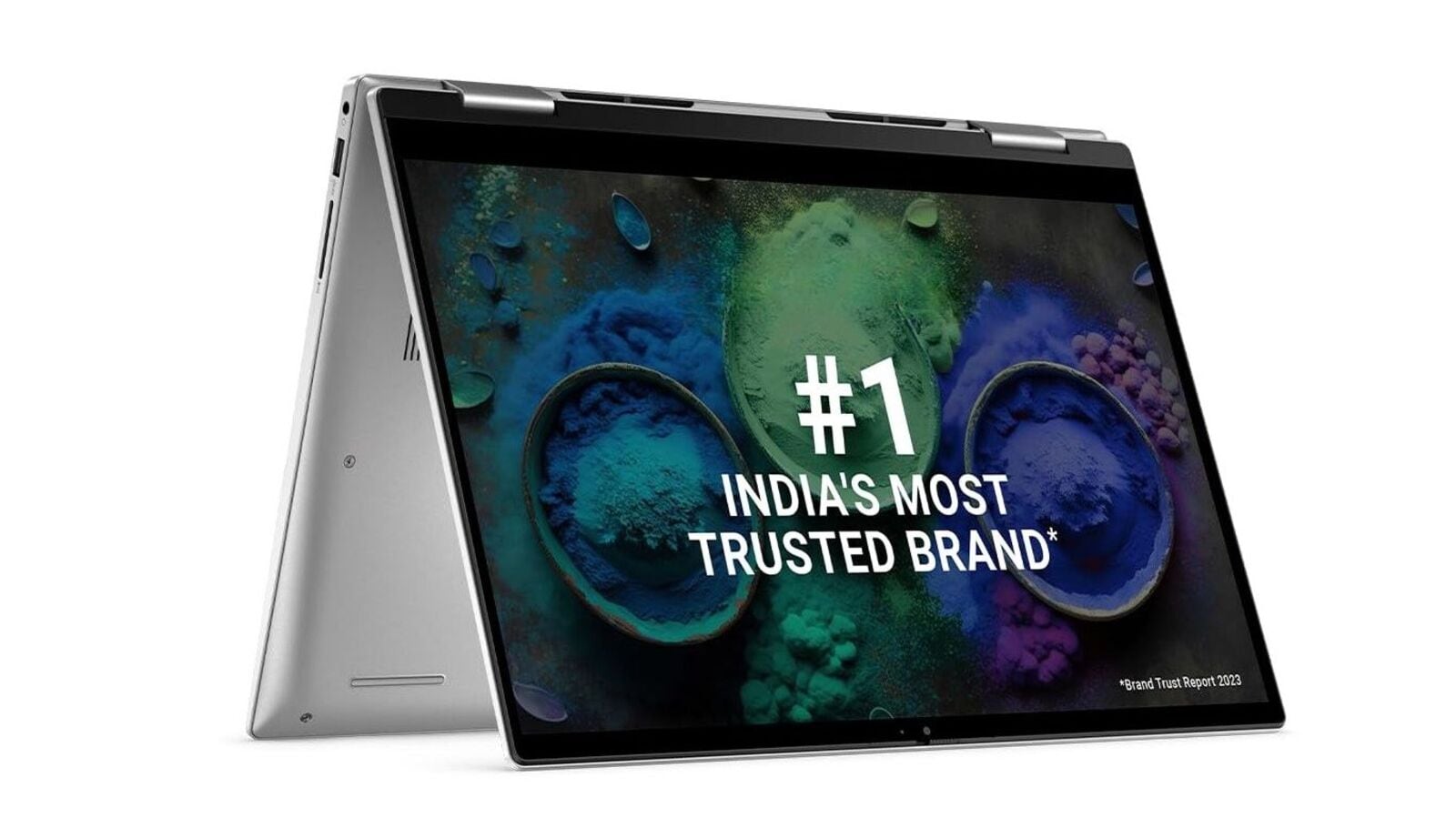 Best 2-in-1 laptops with touchscreen display for the convenience of a tablet and versatility of a laptop