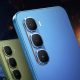 Best 5G phones under ₹10,000 in July 2025: Infinix Hot 60, Samsung M06 and more