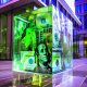 Billion-Dollar Bank Handing Thousands of Dollars To Data Breach Victim After Cybersecurity Incident Exposed Names, Social Security Numbers, Account Details