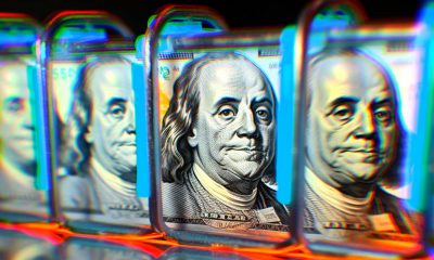 Billionaire Bill Ackman Invests $4,960,000,000 in Three Assets in Massive Bet on Tech, Mobility and Grub