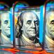 Billionaire Bill Ackman Invests $4,960,000,000 in Three Assets in Massive Bet on Tech, Mobility and Grub